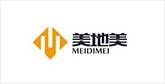 松阳客户展示