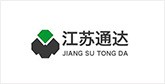 松阳客户展示